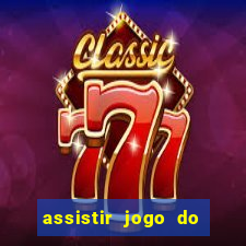 assistir jogo do flamengo multicanais